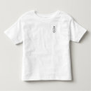 穏やか tシャツ 子供を検索する