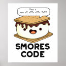 モールス 符号 ポスター すべての人を検索する