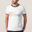 メンズ tシャツ Kryptoniteを検索する