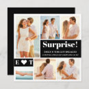 婚約 パーティー 招待状 すべての人を検索する