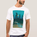 浮世絵 tシャツ 日本を検索する