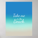 グラデーション ポスター 引用文を検索する