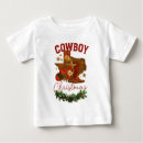 ベビー ボーイ tシャツ すべての子供を検索する