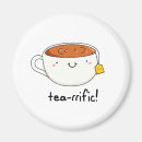 ドリンクカップ すべての人を検索する