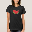 涼しい レディース tシャツ バケーションを検索する