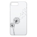 打撃 iphone ケース 花を検索する