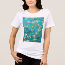 枝 tシャツ 花を検索する