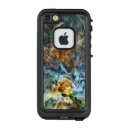 iphone 5 ケース 宇宙を検索する