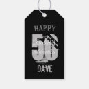 誕生日 ギフトタグ すべての人を検索する