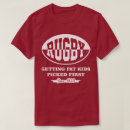 選ば れる tシャツ おもしろいを検索する