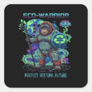 eco Eco warriorを検索する