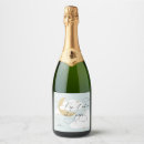 青い ワイン ラベル モダンを検索する