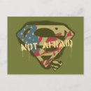 カード スタンプ Sシールドを検索する