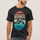 山 tシャツ おもしろいを検索する