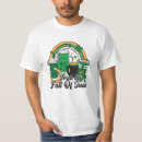 patty s tシャツ Irishを検索する