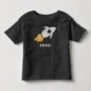 銀 tシャツ 子供を検索する