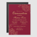 マグネット 招待状 ゲストを検索する