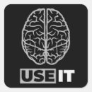 神経 科学 シール 精神衛生を検索する