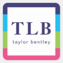 ラグビー シール カラフルを検索する