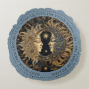 ピロー すべての人を検索する