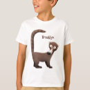 ティム tシャツ 子供を検索する