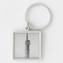 武器 キーホルダー 鉄を検索する