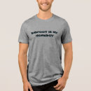 ビッグフット tシャツ 酔っぱらったを検索する