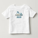 トドラー tシャツ 1歳の誕生日を検索する