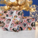 パッチワーク ラッピングペーパー あらゆる人を検索する