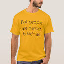 太り すぎ tシャツ 重いを検索する
