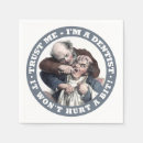 紙ナプキン ヴィンテージを検索する