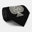 スペード ネクタイ エースを検索する