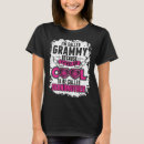 grammy tシャツ 愛を検索する