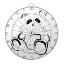 パンダ ダーツボード あらゆる人を検索する