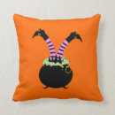 ハロウィン ピロー カラフルを検索する