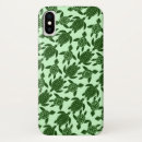 海洋 iphone ケース カメを検索する