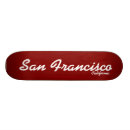 カリフォルニア すべての人を検索する