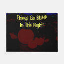 ハロウィン ガーデン アウトドア すべての人を検索する