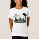 ファンタジー tシャツ ドラゴンを検索する