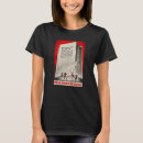 世界 戦争 2 tシャツ 第2次世界大戦を検索する