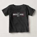 政治tシャツ tシャツ アメリカを検索する