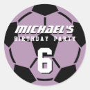 サッカー シール あらゆる人を検索する