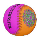 花 野球ボール 曼荼羅を検索する