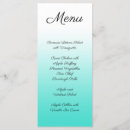 結婚 披露宴 ステーショナリー グラデーションを検索する