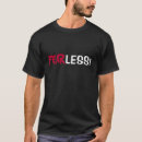 大胆 不敵 tシャツ すべての人を検索する