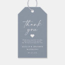 ペーパー パーティー用品 ゲストを検索する