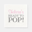 ナプキン 白を検索する