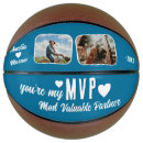 バスケットボール 写真コラージュを検索する