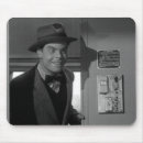 映画 マウスパッド クラシックを検索する
