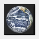青い 惑星 マグネット 大地を検索する